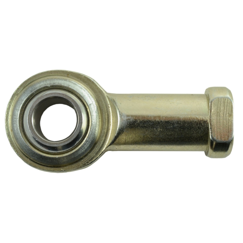 10mm Fem Heim Joint