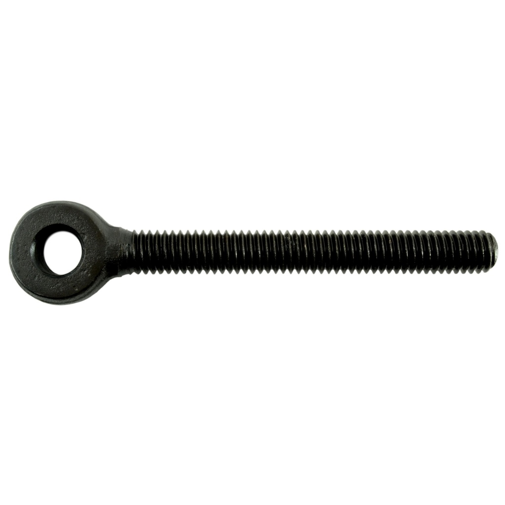 3/8-16 x 3-1/2 Male Rod End