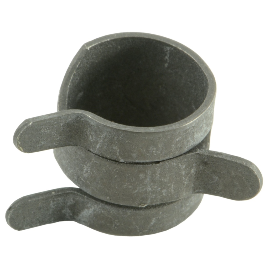 3/8 Sprng Hose Clamp
