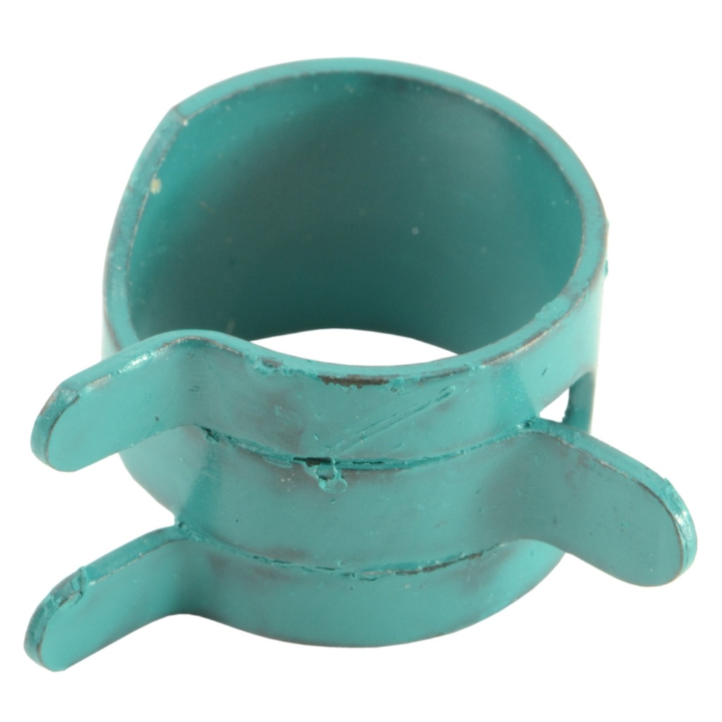 7/16 Sprng Hose Clamp