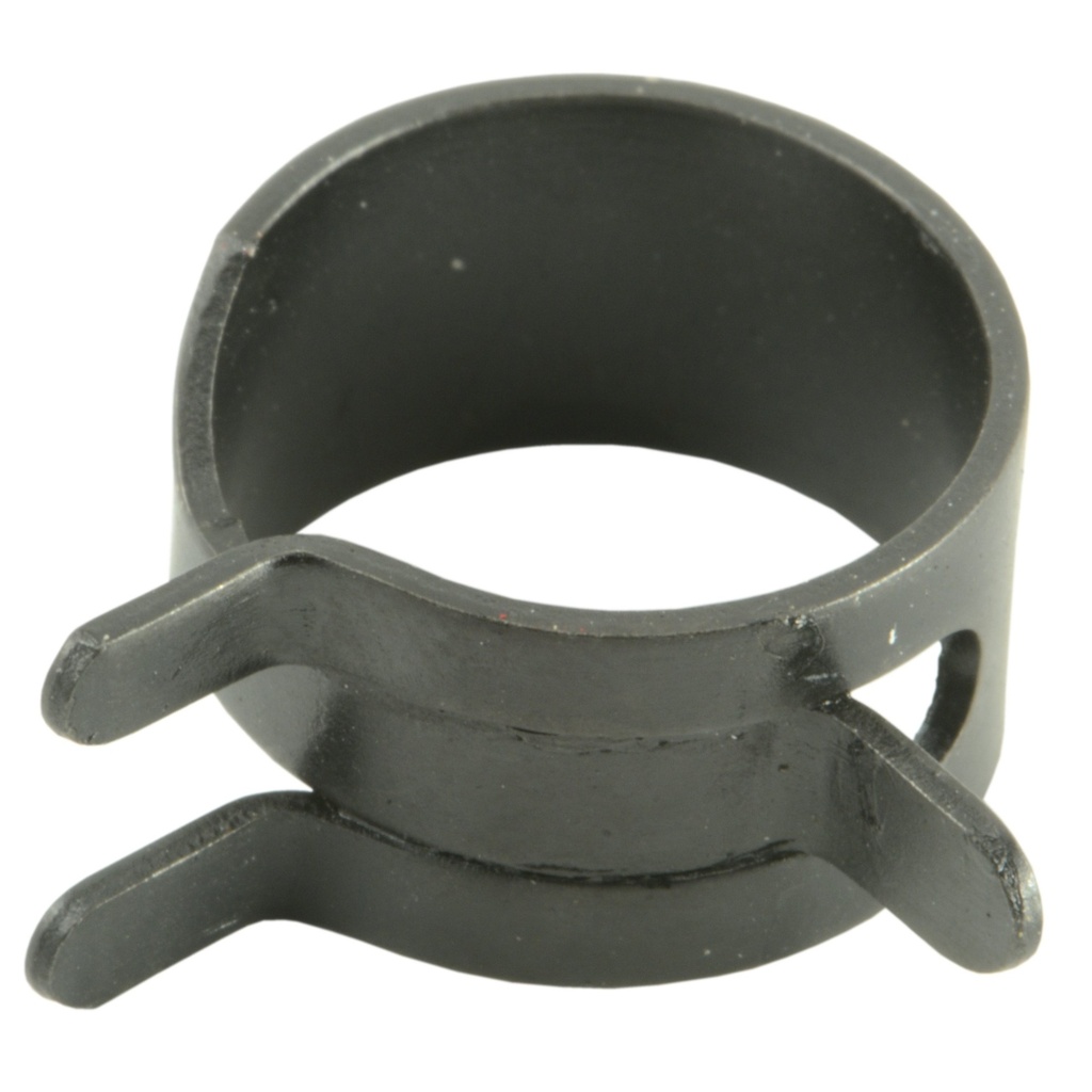 9/16 Sprng Hose Clamp