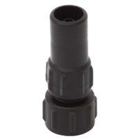 [6-6003] 6-6003 POLY NOZZLE ASSEMBLY Chapin Mfg