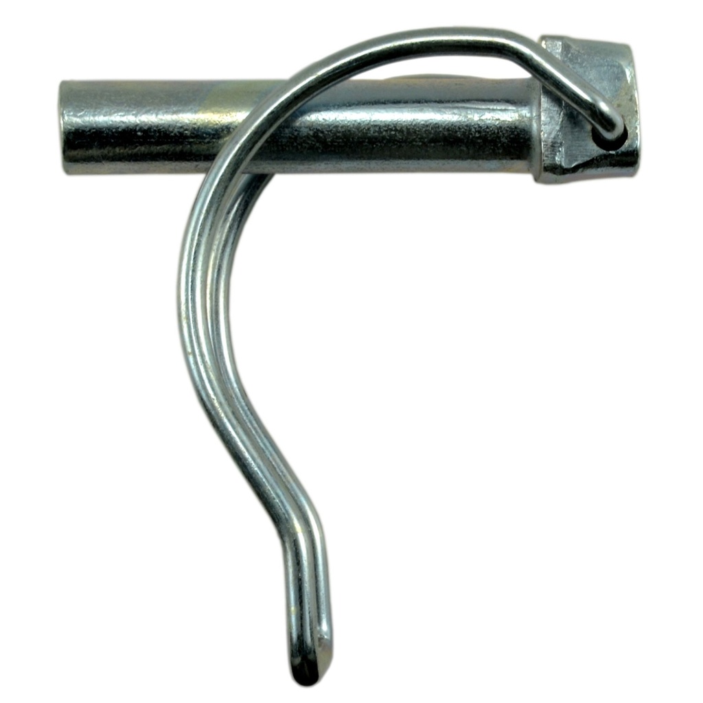 3/8 x 2 Tube Linch Pin