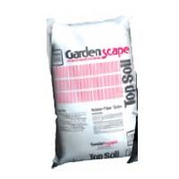 [GTS4] GTS4 40# BAG TOP SOIL GS