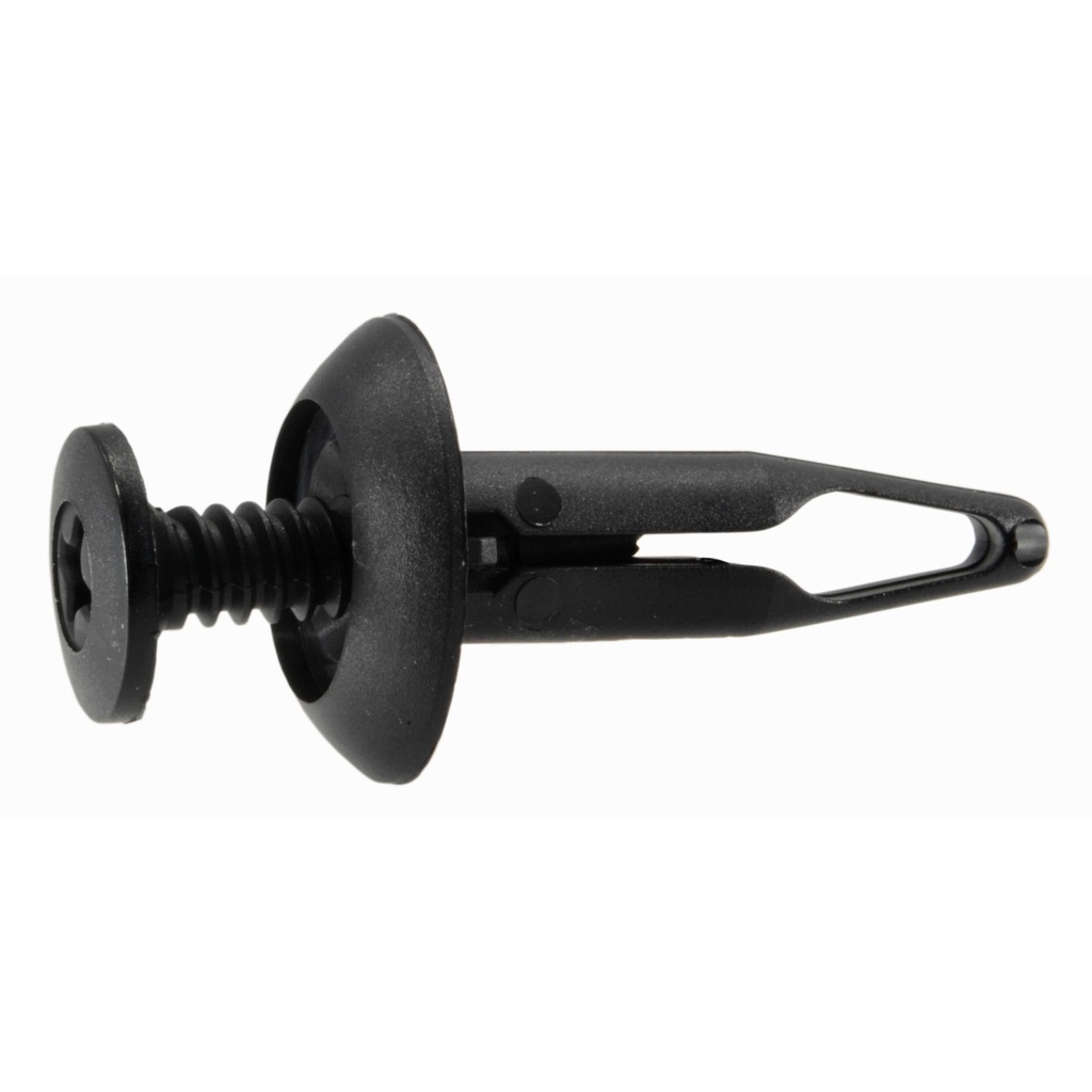 [MF36864] 1/4 x 29/32 Push Retain Ford