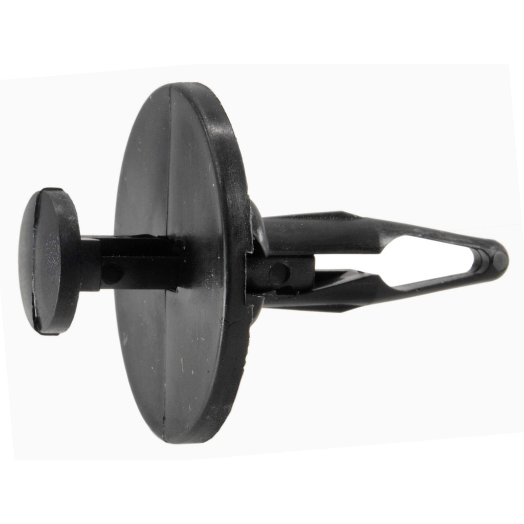 3/8 x 15/16 Bump Retainer GM