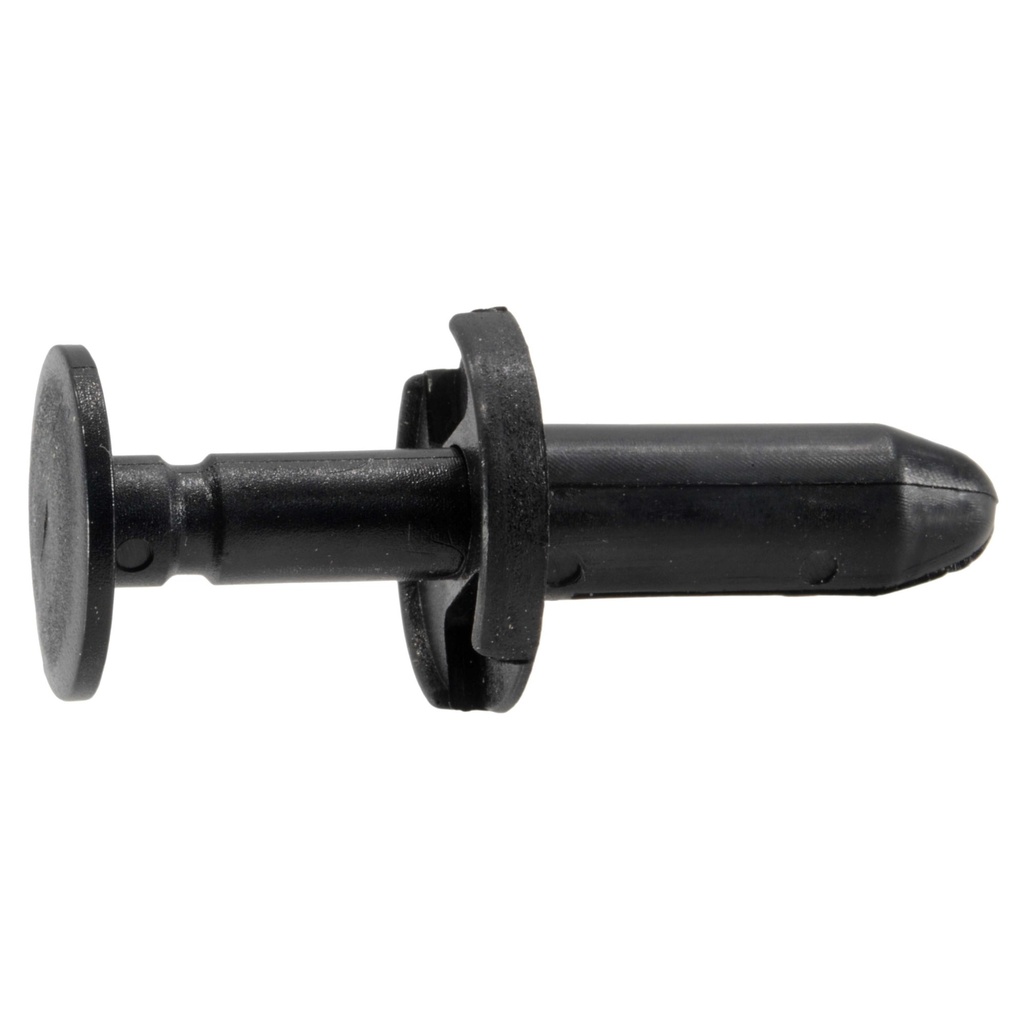 5/16(8mm)x23mm Push Retain Chry