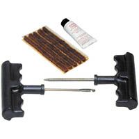 [15-162] 15-162 TIRE REPAIR KIT