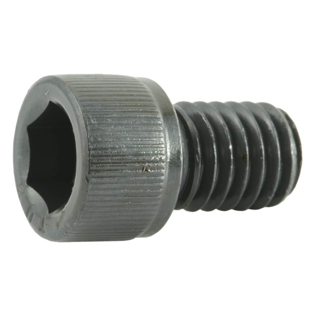 7/16-14 x 5/8 Socket Cap Screw