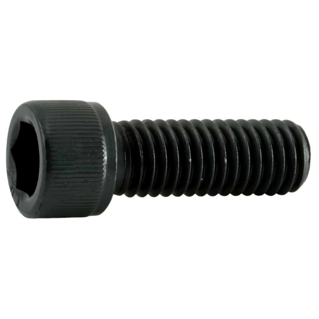 7/16-14 x1-1/4 Socket Cap Screw