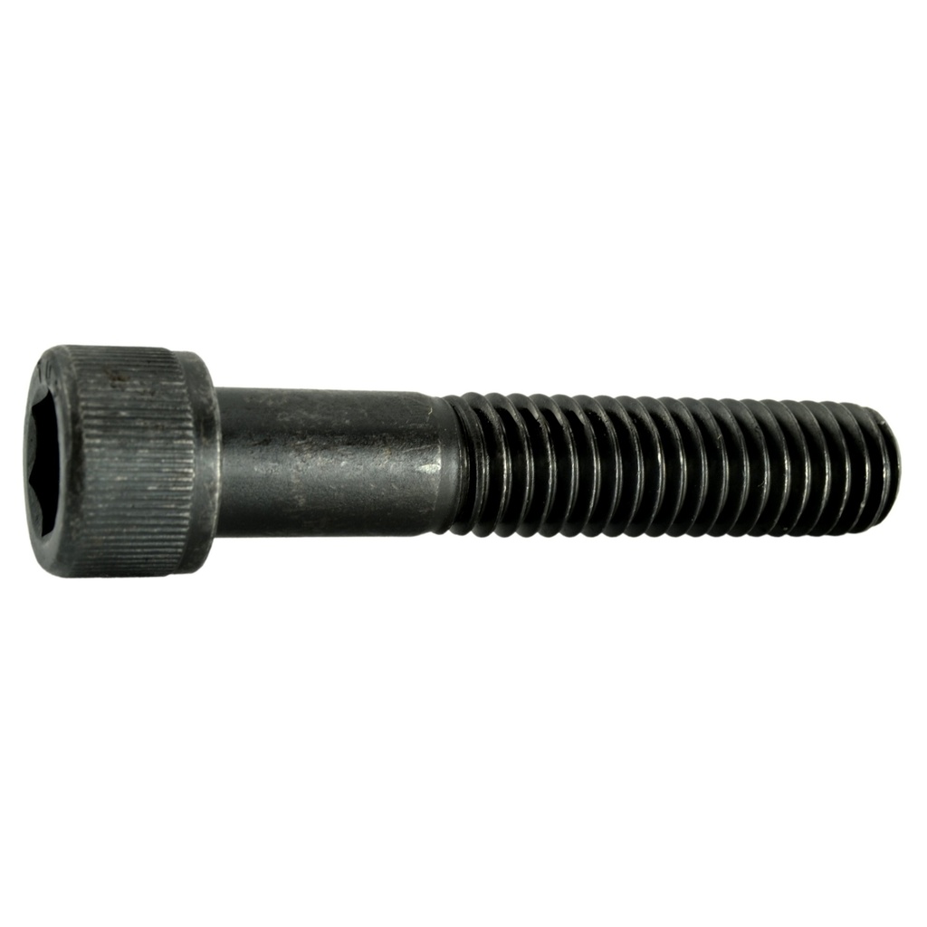 7/16-14 x2-1/4 Socket Cap Screw