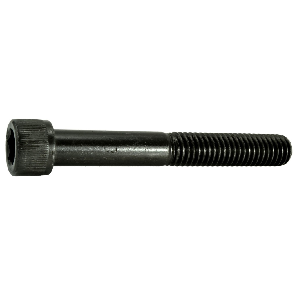 7/16-14 x3-1/4 Socket Cap Screw