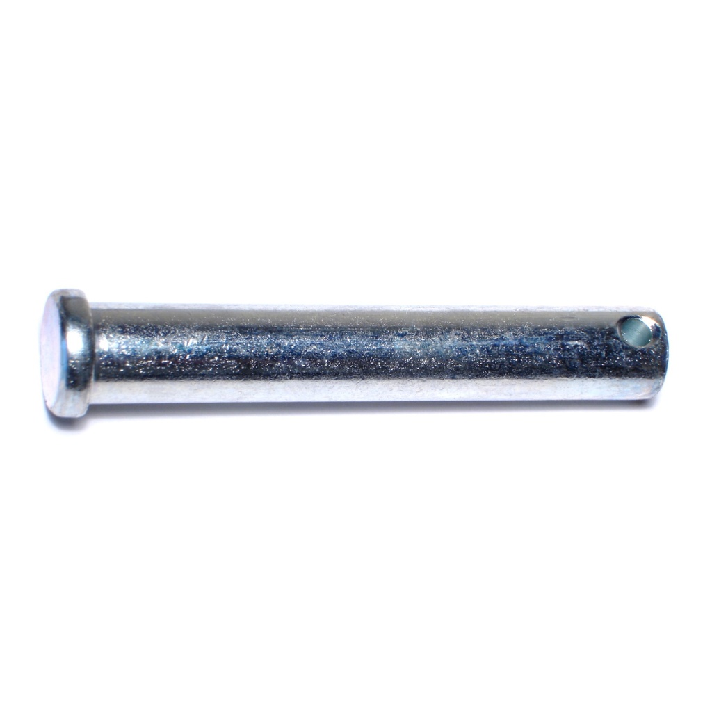 [MF75804] 1/2 x 3Clevis Pin Singl