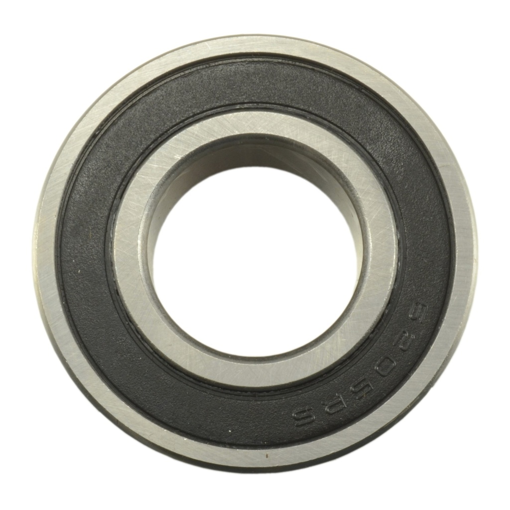 25mm ID 52mmOD Prec Ball Bearin
