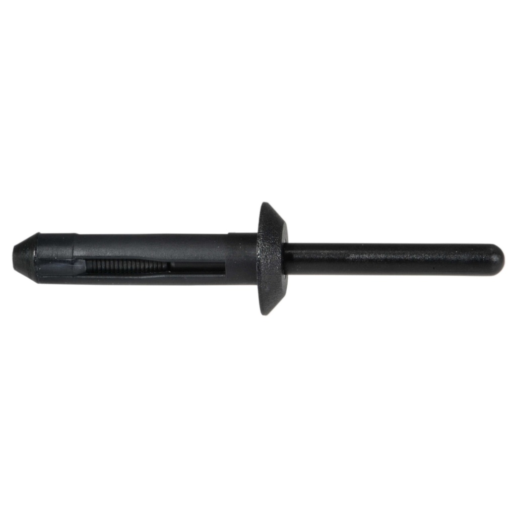 1/4 x1-1/8x.51 Pop Rivet AllPls
