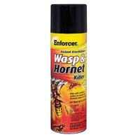 EWHIK16/WH-16 WASP/HORNET KILL