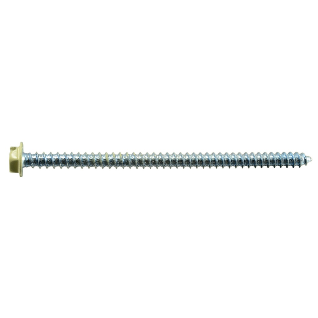8 x 3 Hx Wh SMS Bei Zn