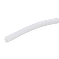 [14011092] "PE012038200R 1/2""X200' POLY TU"
