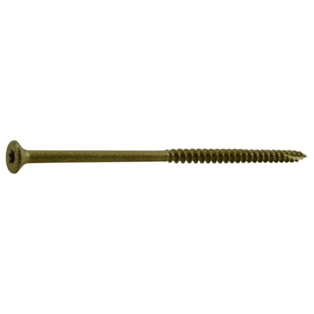12 x 5 Saber Ext Dk Tan