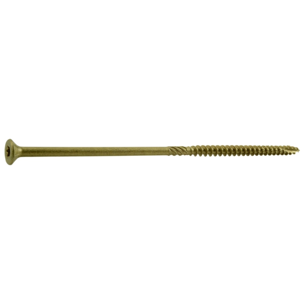 12 x 6 Saber Ext Dk Tan