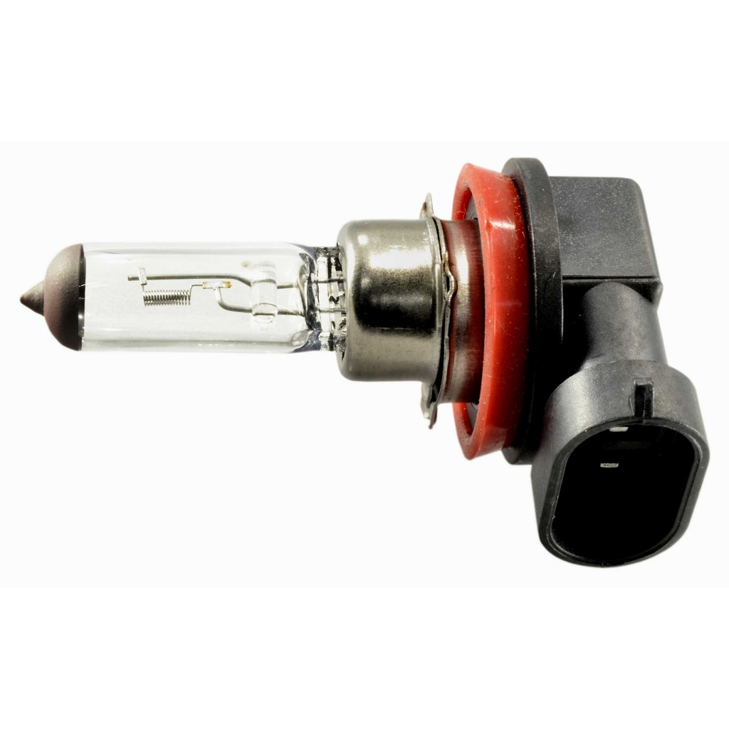 7H11 Halo Headlt Bulb
