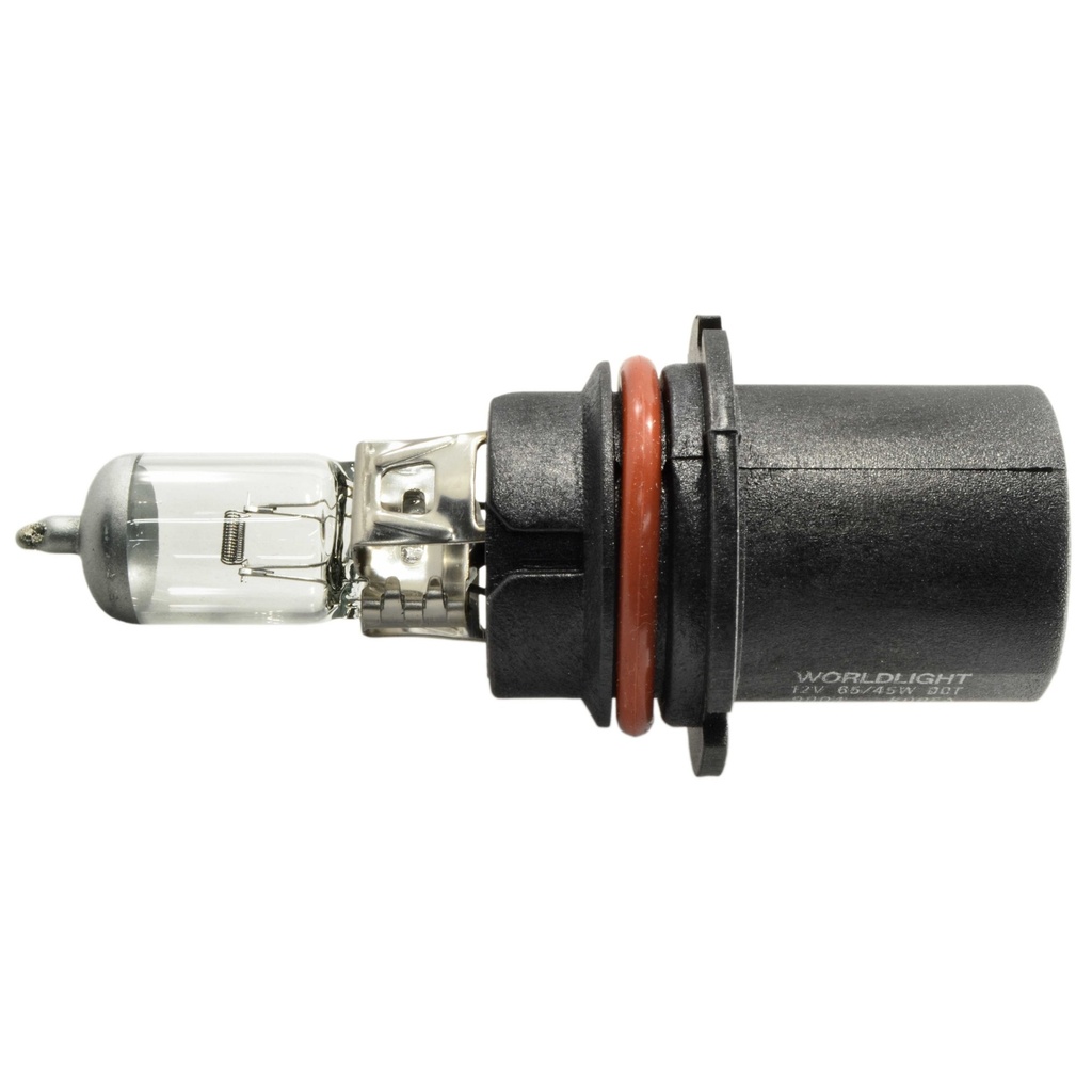 [MF38363] 9004 Halo Headlt Bulb