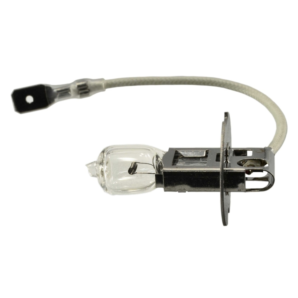 7H3 Halo Headlt Bulb