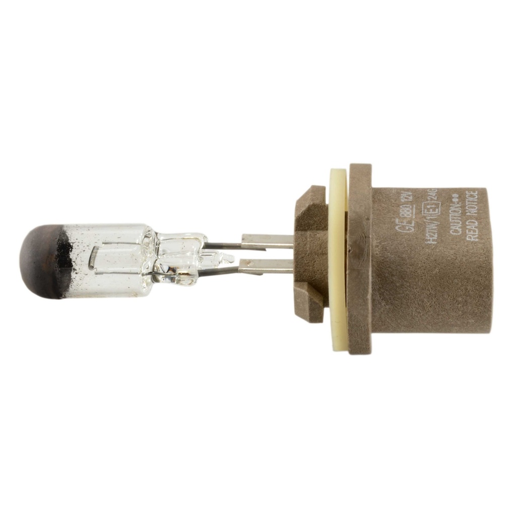 880 Halo Headlt Bulb