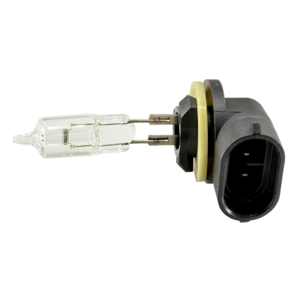[MF38385] 894 Halo Headlt Bulb