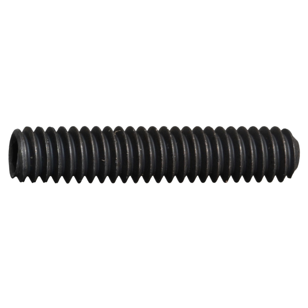 1/4-20 x 1-1/4 Socket Set Screw