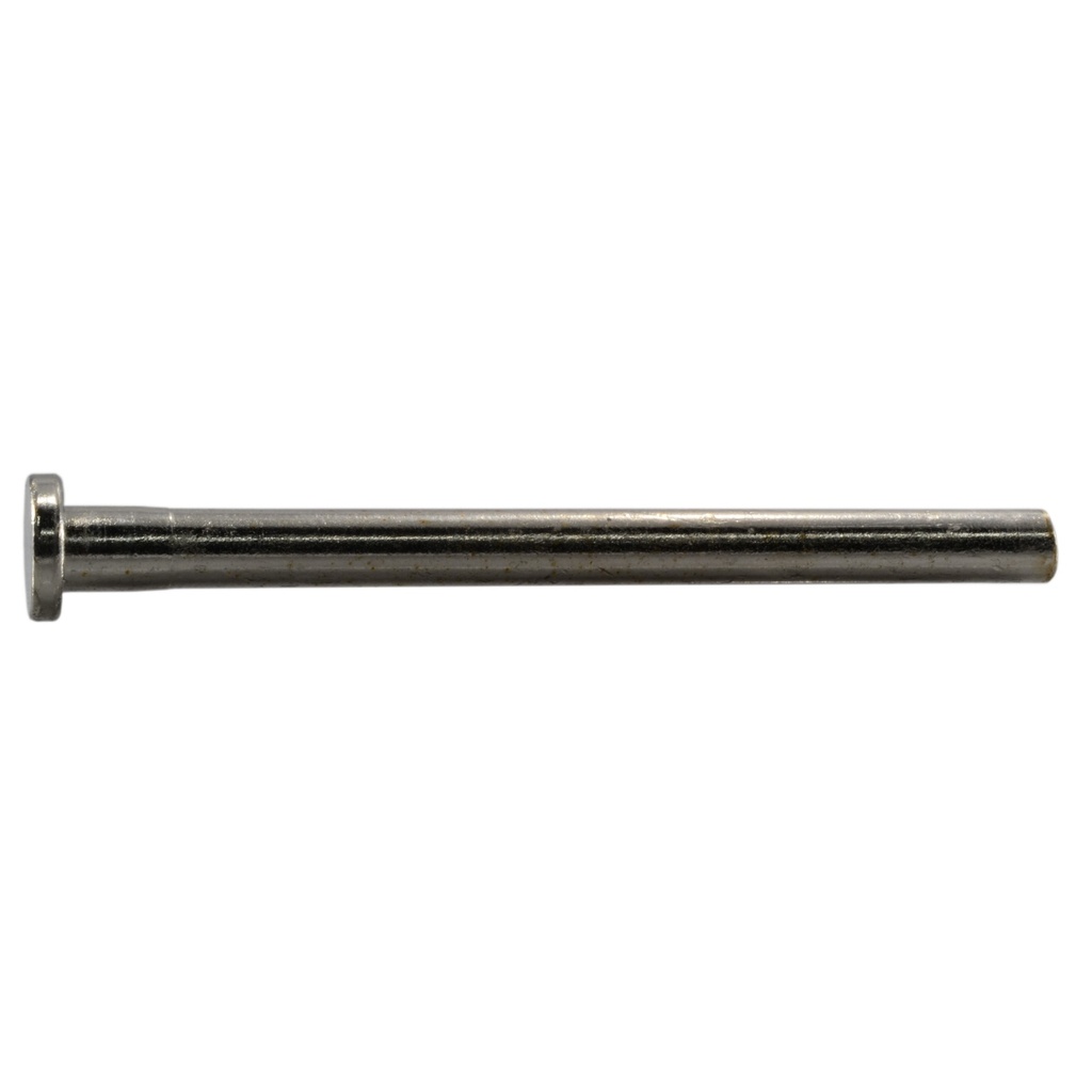 Fits 3" Hng Pin S Sat Ni