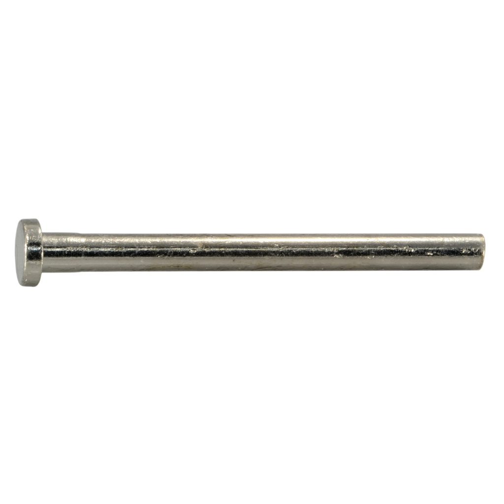 Fits 3-1/2 Hng Pin N Sat Ni