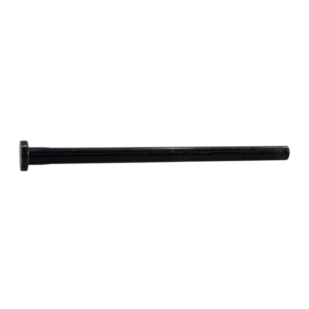 Fits 4" Hng Pin S Oil Bz