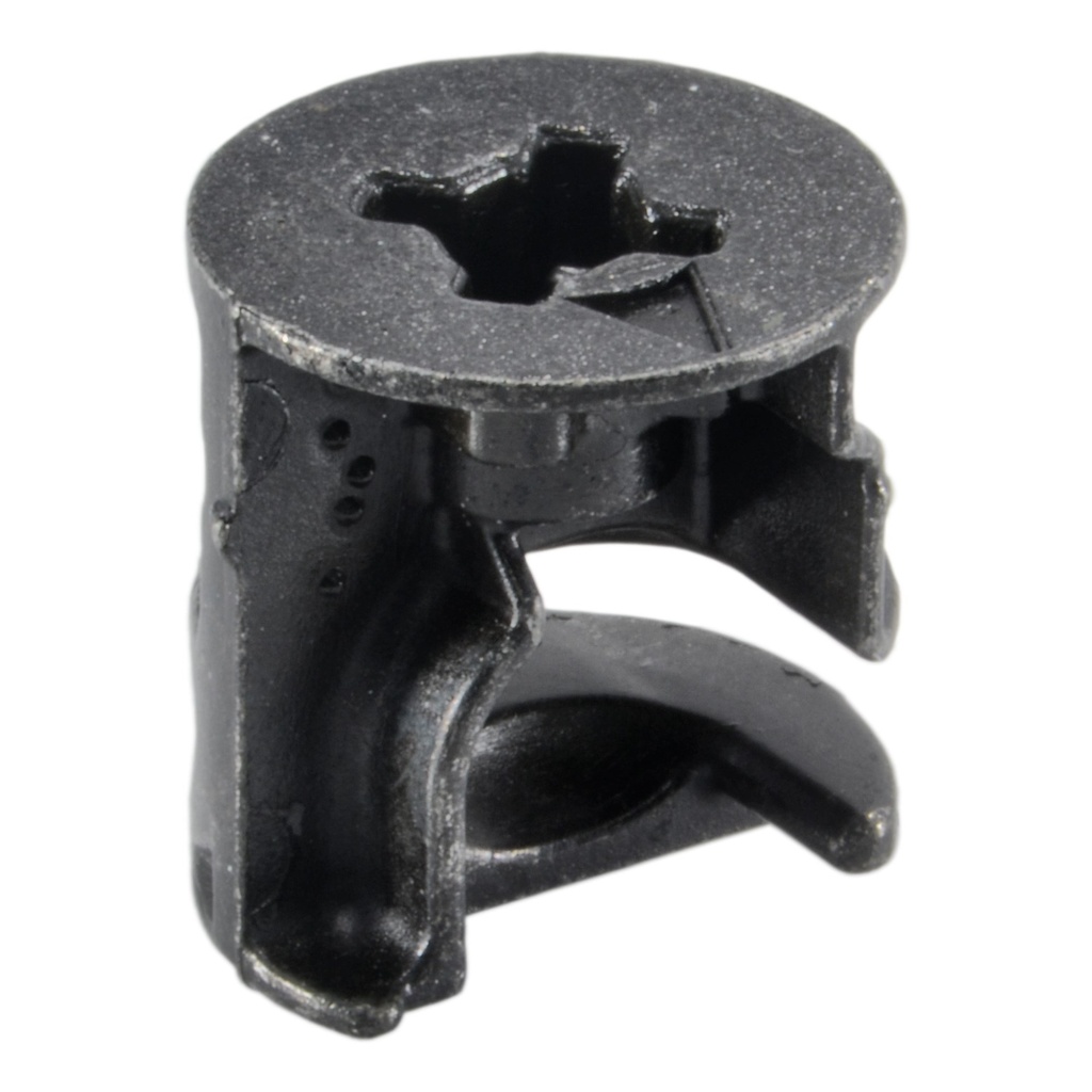 For 7/8 Wood DiCst Con Cam Bk