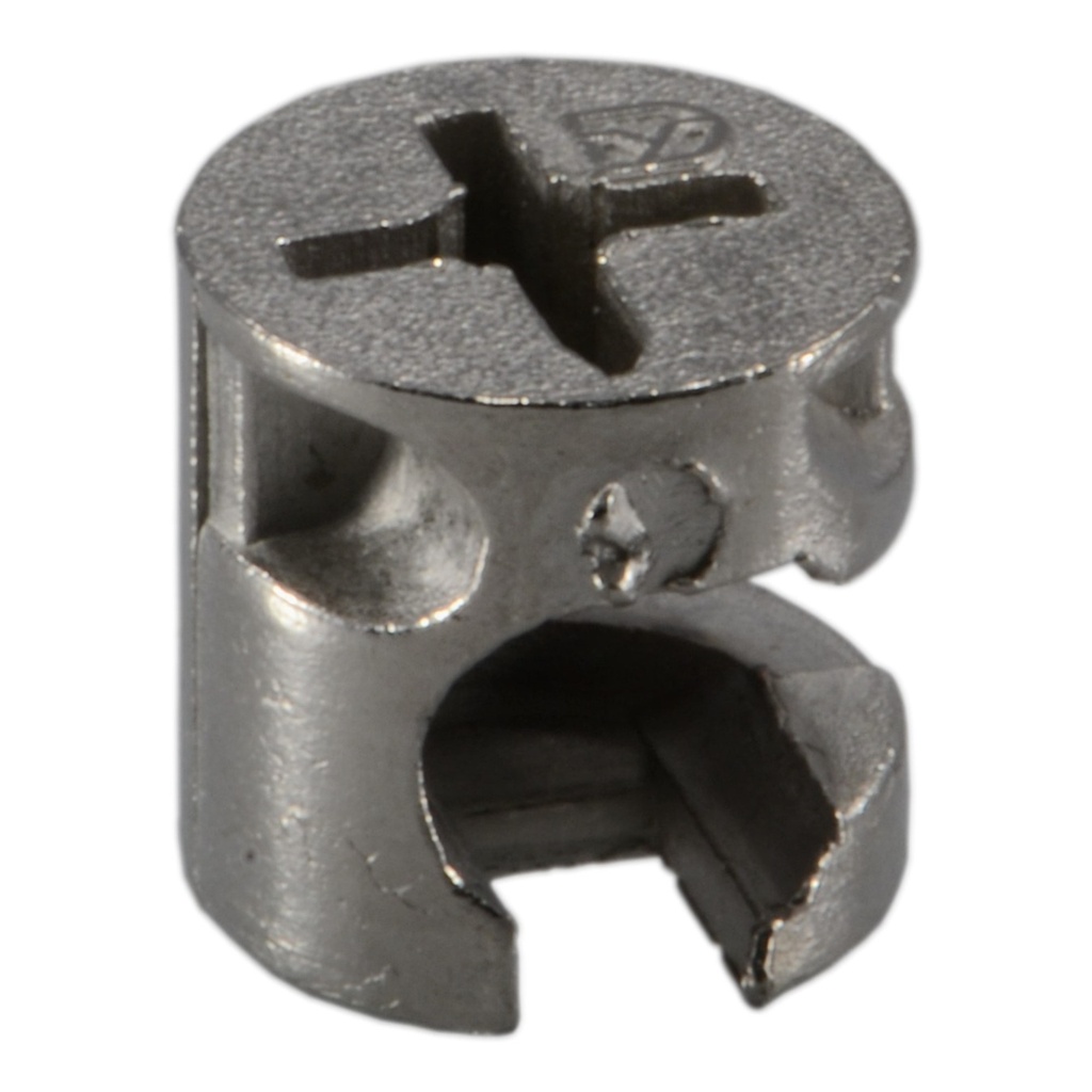 For 1/2 Wood Micro Con Cam Zn