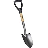 SS 25010 MULTI PURPOSE MINI SH