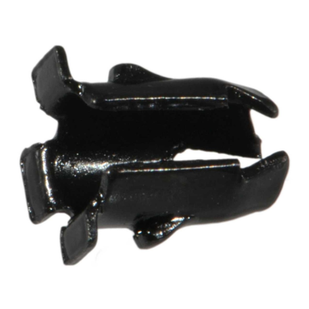 3/32x.032-.040 Barrel Speed Nut