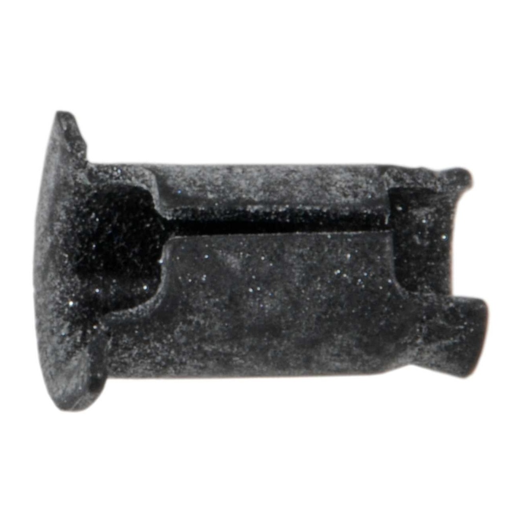 3/32x.025-.175 Barrel Speed Nut