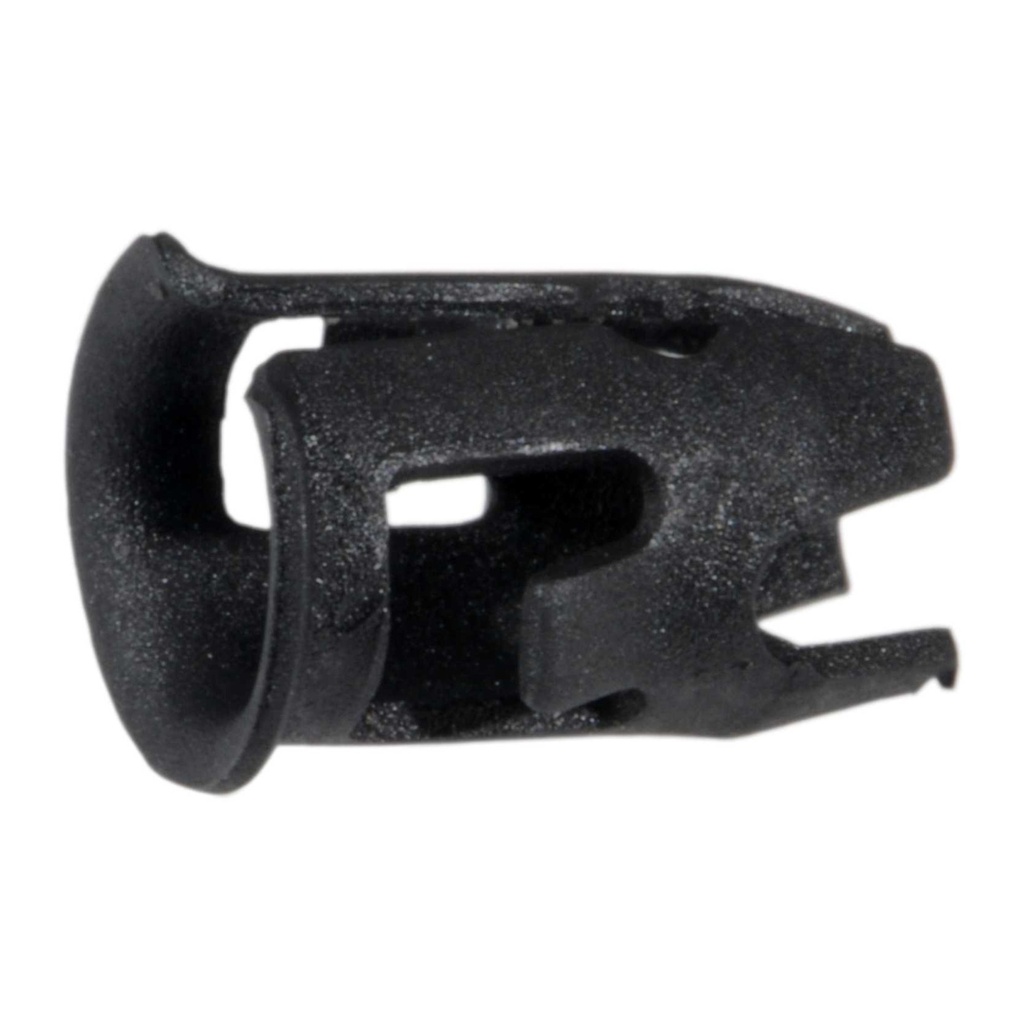 1/8 x.040-.044 Barrel Speed Nut