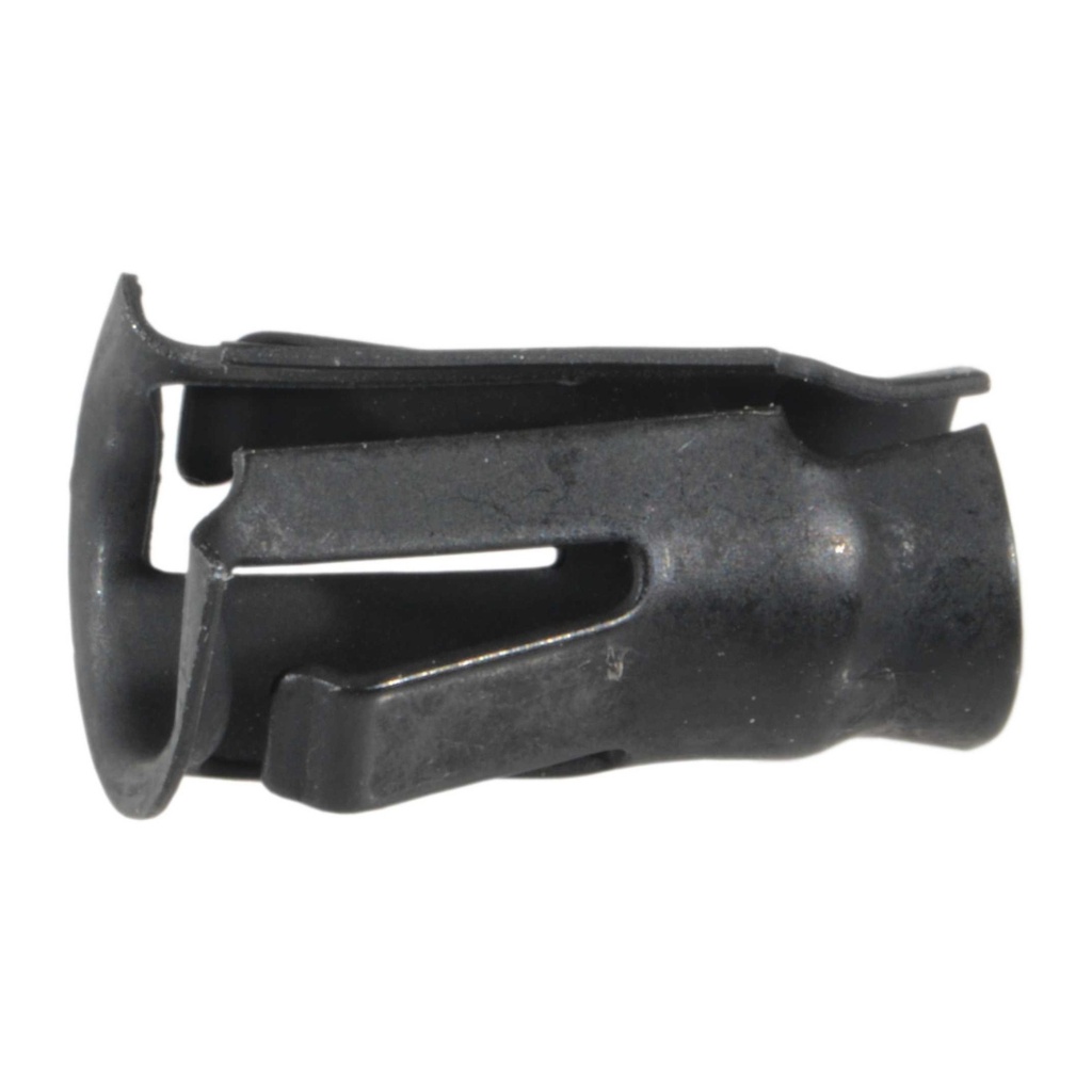3/16x.038-.044 Barrel Speed Nut