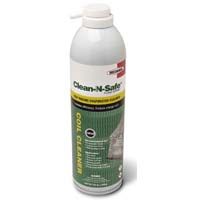 [49312028] 83780 AEROSOL CLEAN/SAFE