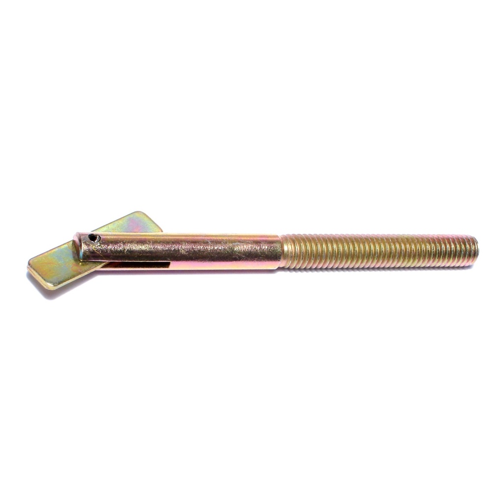 3/8 x 4-1/2 Hollow Wall Anch