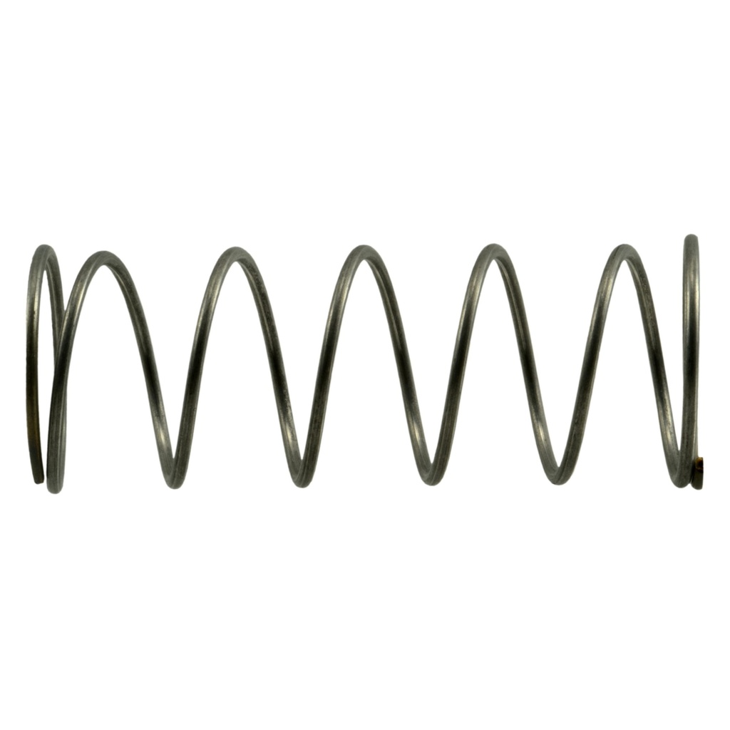 23/32 x 2x.047 Compr Spring SS