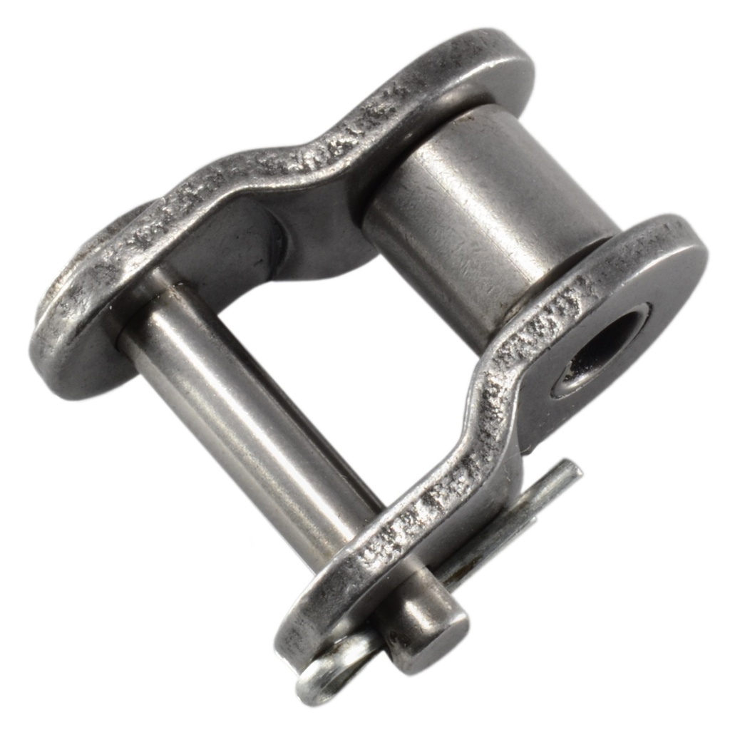 #60 Heavy Offset Conn Link