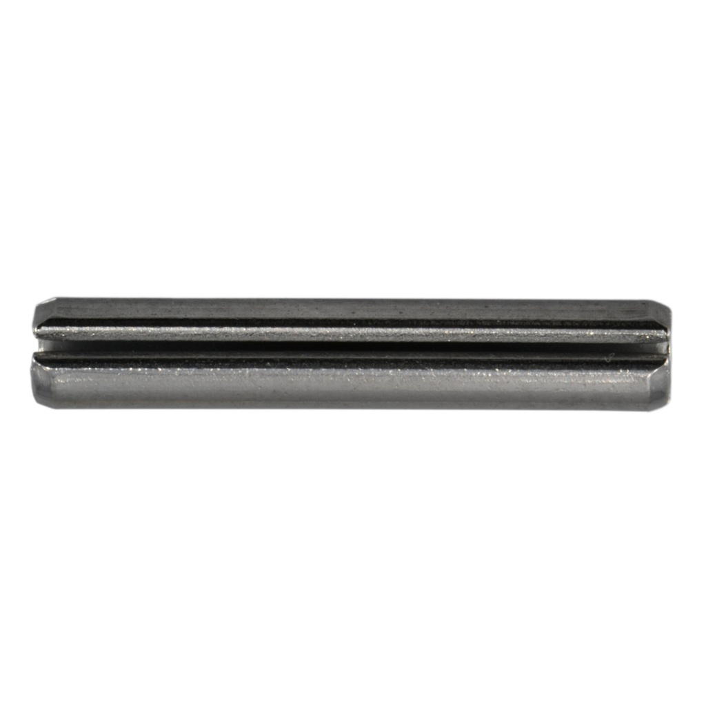 1/8 x 3/4 Tension Pin SS