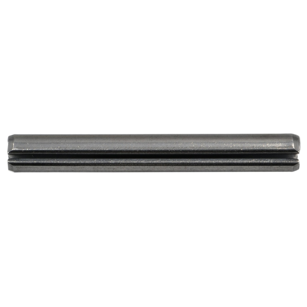 1/8 x 1 Tension Pin SS