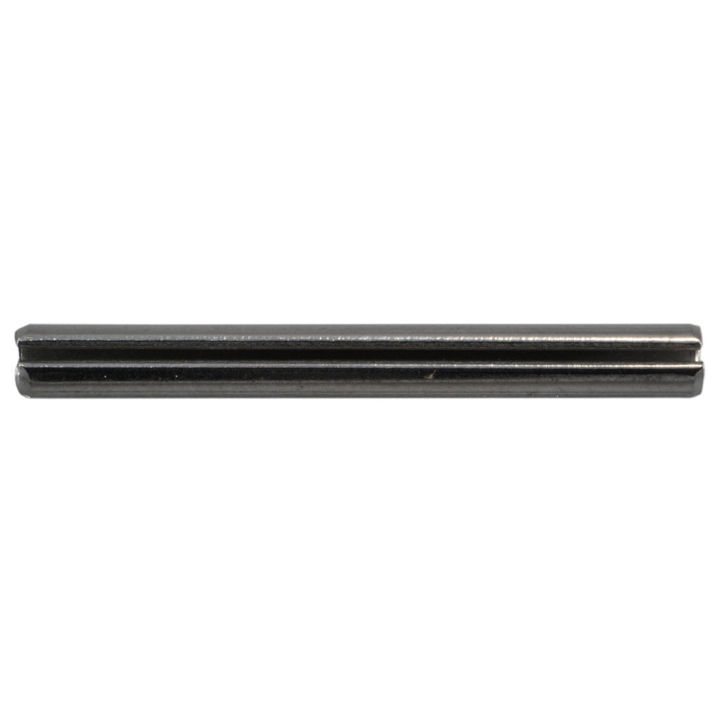 5/32 x 1-1/2 Tension Pin SS