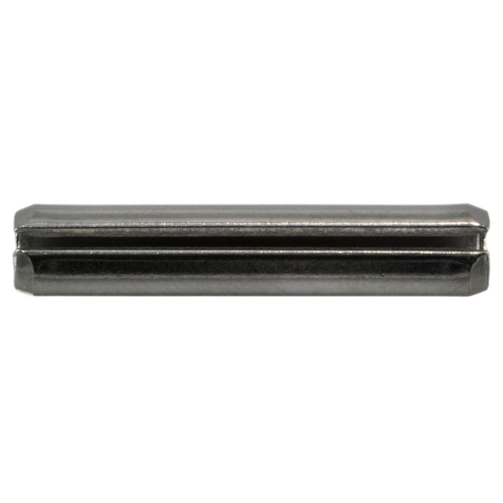 3/16 x 1 Tension Pin SS
