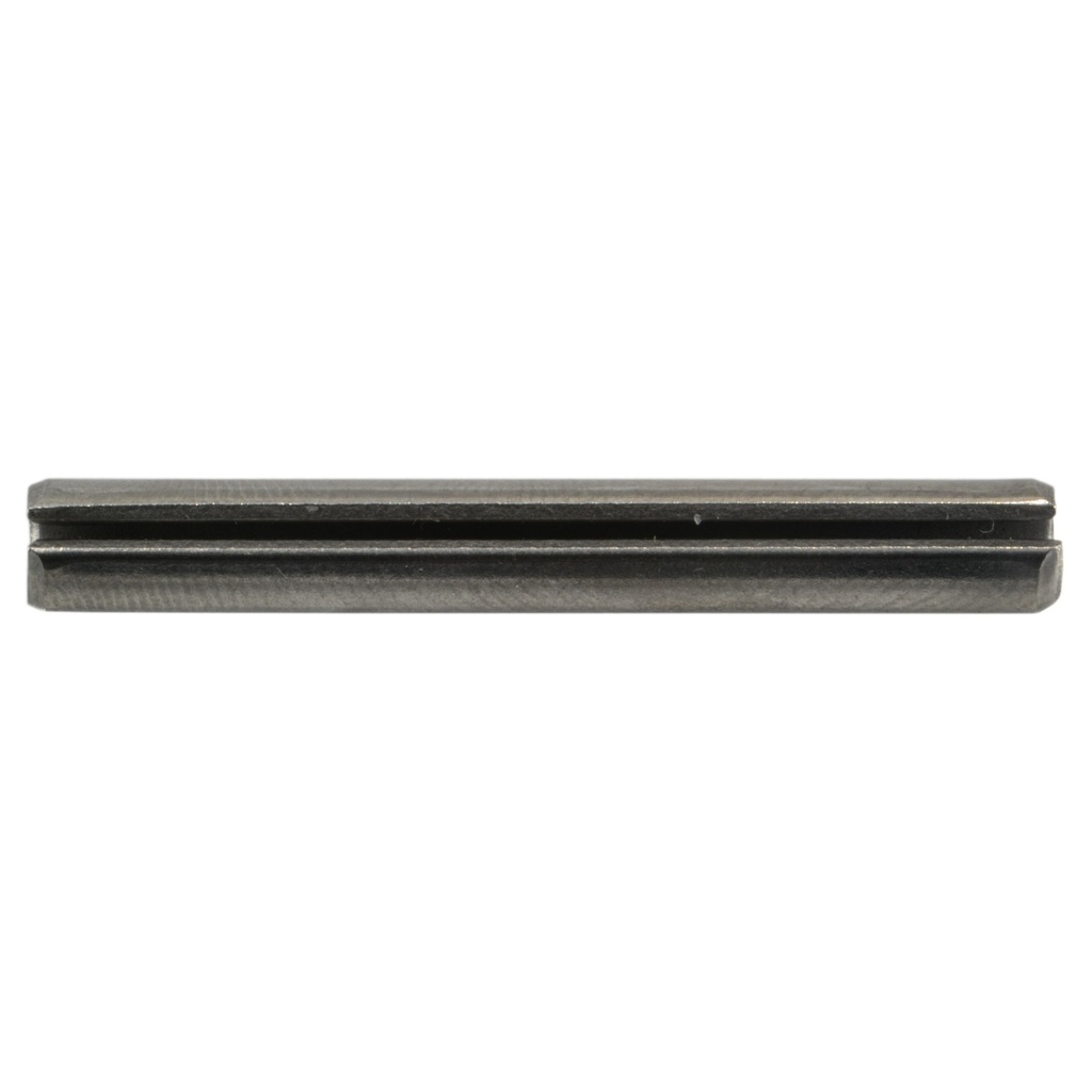 3/16 x 1-1/2 Tension Pin SS