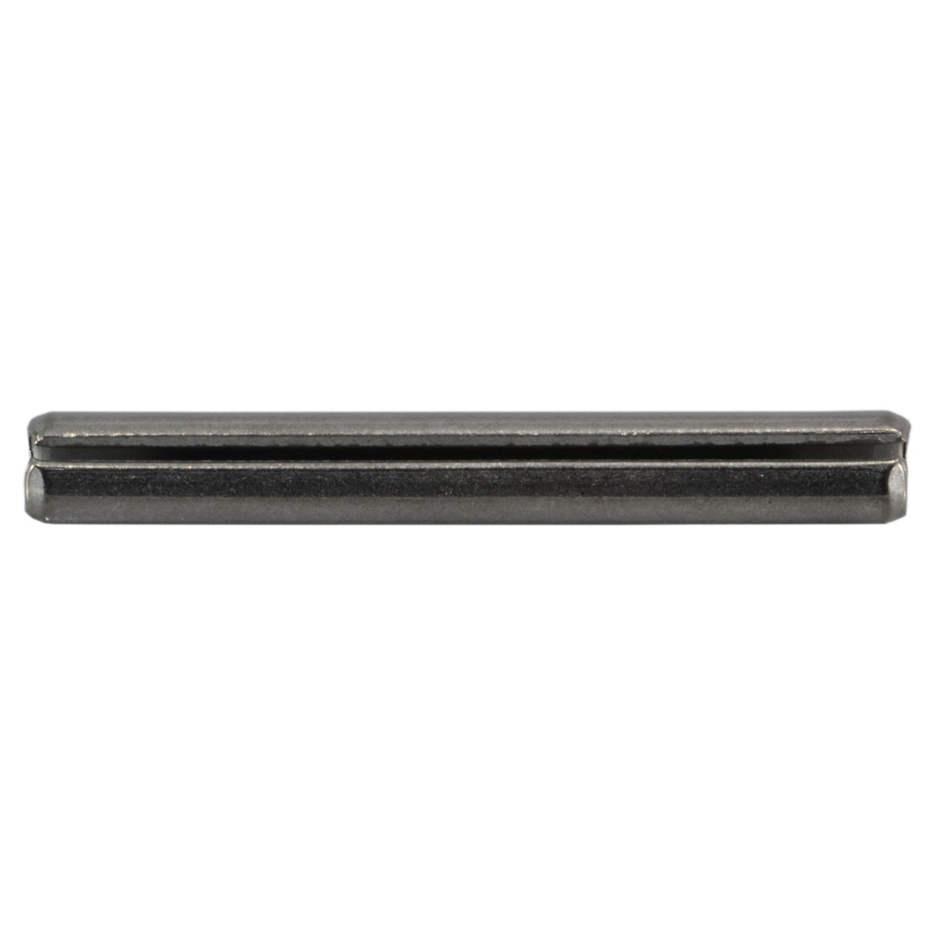 1/4 x 2 Tension Pin SS